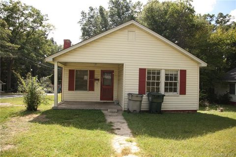 601 20th Street