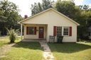 601 20th Street sold home in Gastonia, SC