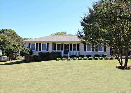 707 Springfield Drive