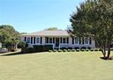 707 Springfield Drive sold home in Concord, SC