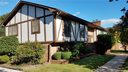 101 Allen Street sold home in Belmont, SC
