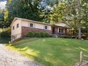 28 Fairhaven Court sold home in Asheville, SC