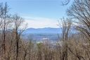 38 Samuel Ashe Drive 54 sold home in Asheville, SC