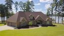 6207 North Road sold home in York, SC