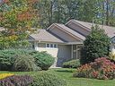 130 Fairway View Drive sold home in Etowah, SC