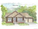 313 Monarch Road 8 sold home in Hendersonville, SC