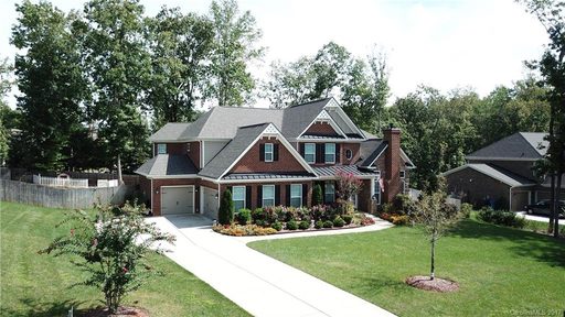 5736 Kool Springs Drive