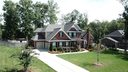 5736 Kool Springs Drive sold home in Mint Hill, SC