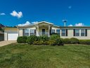 60 Virginia Loop Lane sold home in Hendersonville, SC