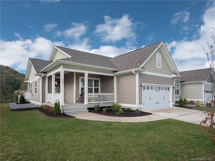 Previously sold for $325,000