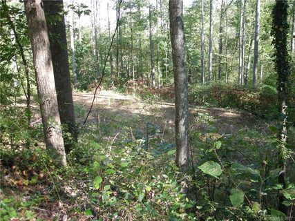 78 Abbey Lane #21 sold lot in Emerald Hills, Hendersonville, NC