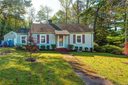 28 White Pine Drive sold home in Asheville, SC