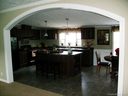 2001 Hartman Street 85, 86a sold home in Connelly Springs, SC