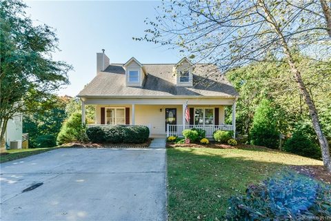 180 Sea Island Boulevard