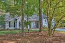 10801 Heather Nicole Lane sold home in Mint Hill, SC