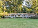 501 Hillandale Drive sold home in Charlotte, SC