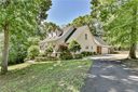 1815 Willis Court sold home in Fort Mill, SC