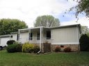 302 Meadowbrook Court 17 sold home in Hendersonville, SC