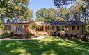 21516 Blakely Shores Drive sold home in Cornelius, SC