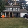 511 Burrington Court sold home in Gastonia, SC