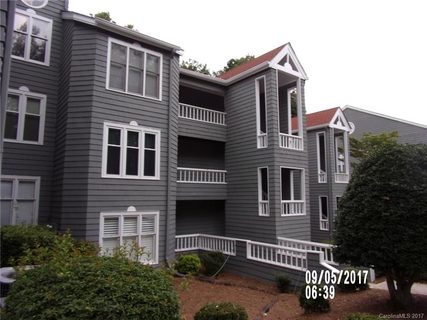 Previously sold for $184,900
