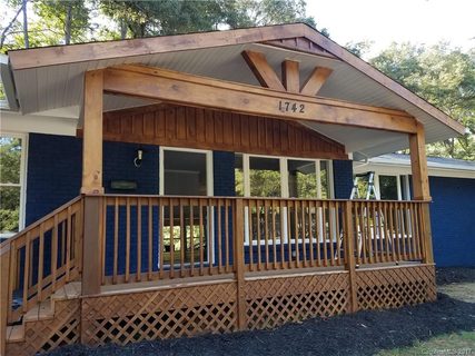 Previously sold for $365,000