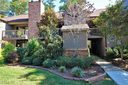 4158 Charlotte Highway D sold home in Lake Wylie, SC