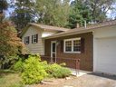 155 Northwood Circle sold home in Taylorsville, SC
