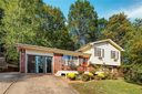 35 Clement Drive sold home in Asheville, SC