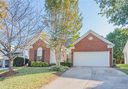 7019 Lenhart Drive sold home in Charlotte, SC