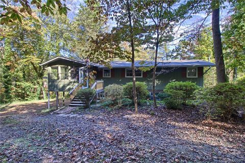 Previously sold for $229,500