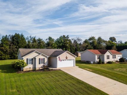 Previously sold for $139,500