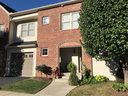 234 Wash Creek Drive E sold home in Hendersonville, SC