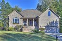 744 Endell Street sold home in Denver, SC