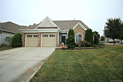 Previously sold for $307,900