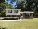 816 Lombardy Road sold home in Rock Hill, SC