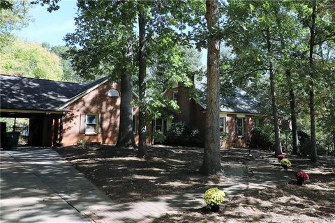 1605 Lileswood Drive 4 sold home in Lileswood, Monroe, NC