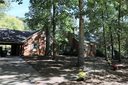 1605 Lileswood Drive 4 sold home in Monroe, SC