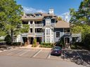 623 Olmsted Park Place G sold home in Charlotte, SC