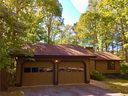 17 Maybury Court sold home in Arden, SC