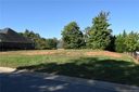 909 Ida Oates Lane sold home in Bessemer City, SC