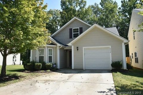 4432 Trillium Fields Drive