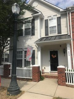 833 Dillard Road sold home in Manchester, Rock Hill, SC
