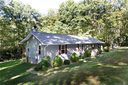 31 Notre Dame Lane sold home in Clyde, SC