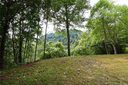 00 July Summer Lane sold home in Waynesville, SC