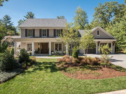 Previously sold for $1,300,000