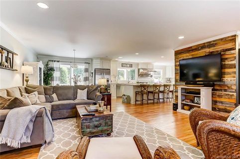 4358 Old Saybrook Court sold home in Old Saybrook, Charlotte, NC