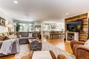 4358 Old Saybrook Court sold home in Charlotte, SC