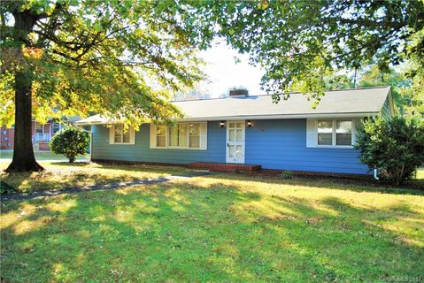 911 Maple Avenue