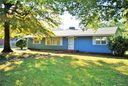 911 Maple Avenue sold home in Salisbury, SC